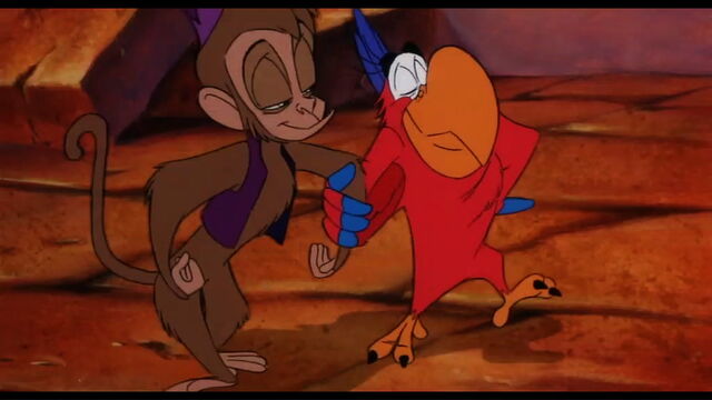 File:Aladdin-king-thieves-disneyscreencaps.com-706.jpg