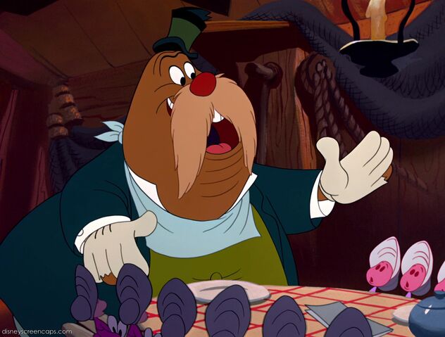 File:Alice-disneyscreencaps com-1990.jpg