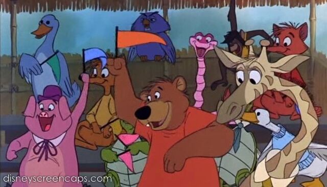 File:Bedknobs-disneyscreencaps com-7772.jpg