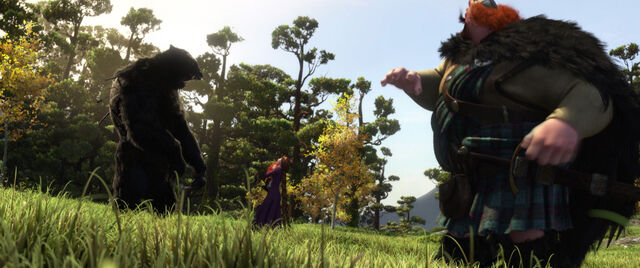 File:Brave-disneyscreencaps com-353.jpg