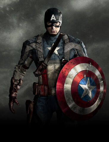 File:CaptainAmerica4-TFA.jpg