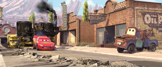 File:Cars-disneyscreencaps.com-4173.jpg