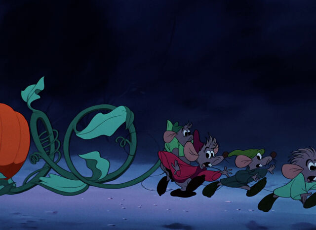 File:Cinderella-disneyscreencaps.com-5132.jpg