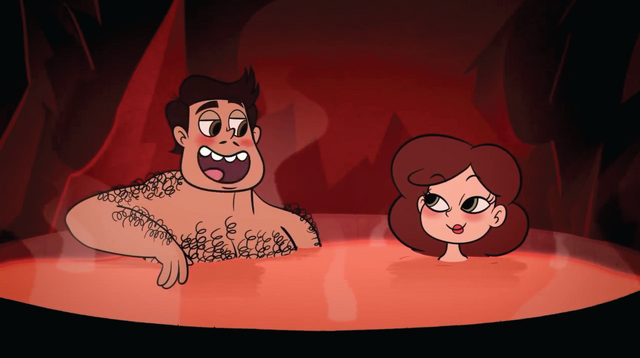 File:Diaz-Family-Vacation-28.png