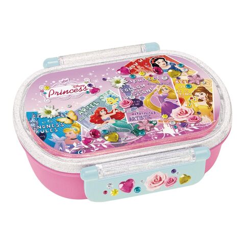 File:Disneyprincesslunchbox.jpg