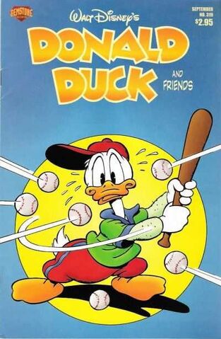 File:DonaldDuck issue 319.jpg