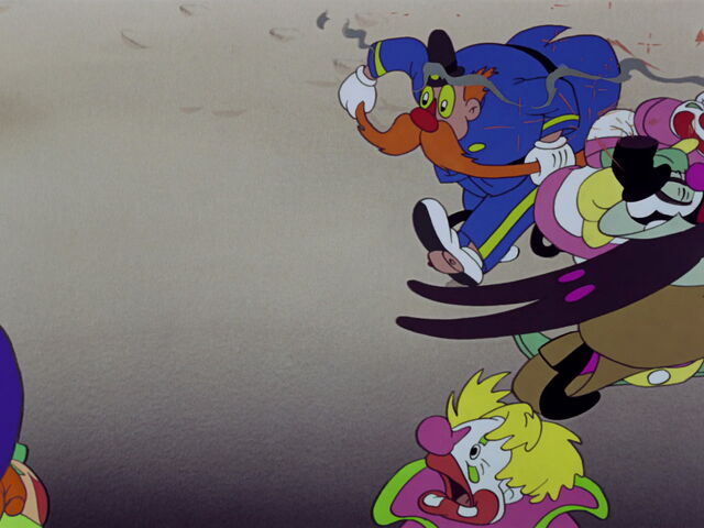 File:Dumbo-disneyscreencaps com-1792.jpg