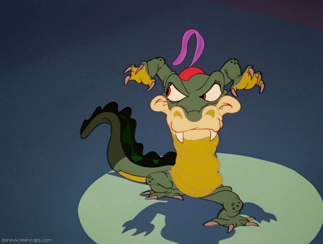 File:Fantasia-disneyscreencaps com-8847.jpg