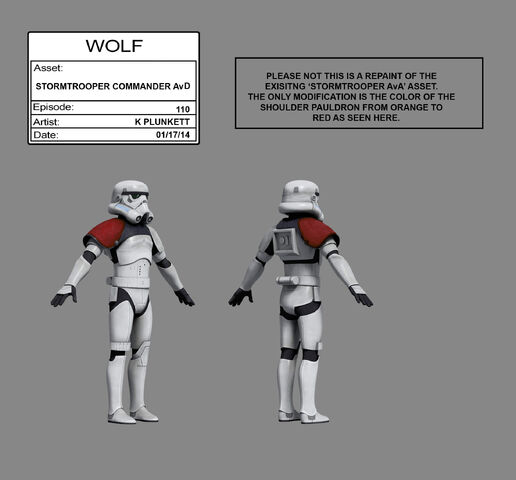File:Gathering Forces Concept 3.jpg