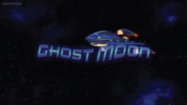 File:Ghost-Moon.png