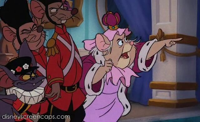 File:Gmd-disneyscreencaps com-6604.jpg