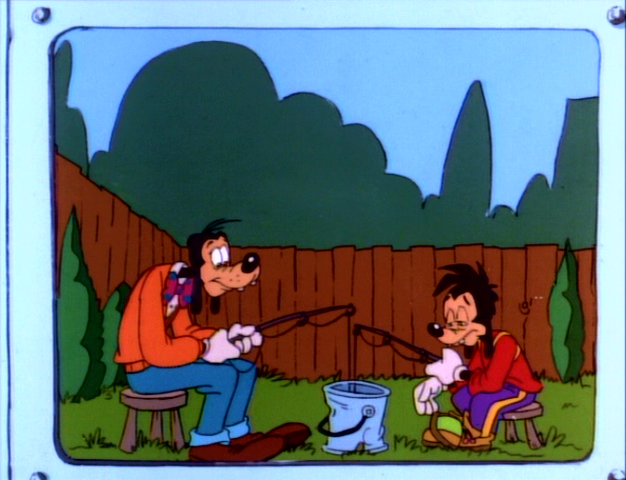File:Goofy&MaxGooftroop.png