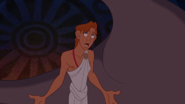 File:Hercules-br-disneyscreencaps.com-2638.jpg
