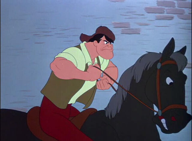 File:Ichabod-mr-toad-disneyscreencaps com-5416.jpg