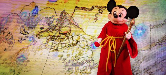 File:Image Mickey and the Magical Map.jpg