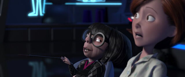 File:Incredibles-disneyscreencaps.com-6589.jpg