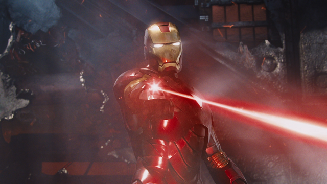 File:IronManLaser-TheAvengers.png
