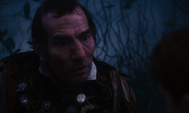 File:James-giant-peach-disneyscreencaps com-1324.jpg