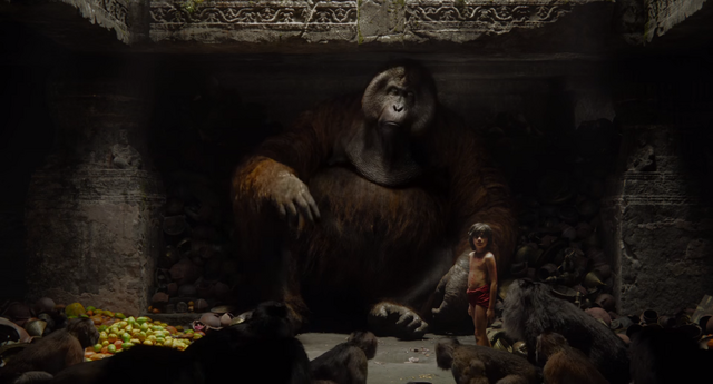 File:Jungle Book Louie commands.png
