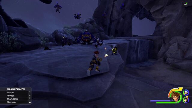 File:Kingdom Hearts III 68.jpg