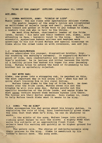 File:Kotjoutline.png