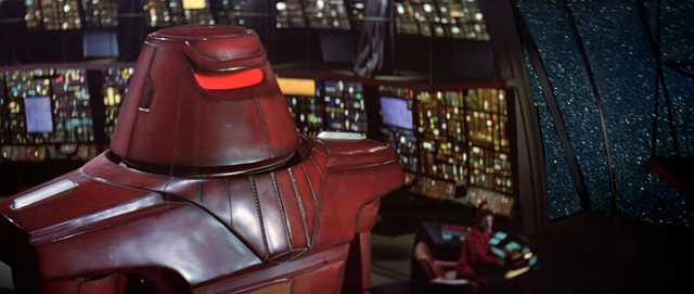 File:Maximillian 2.png