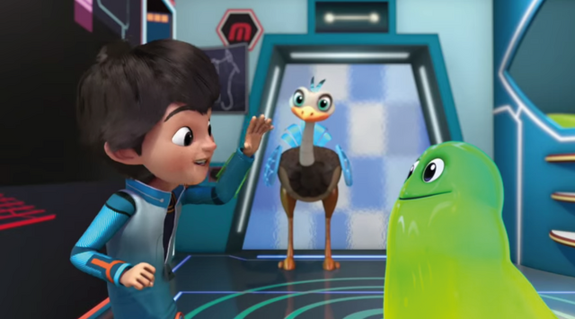 File:Miles-from-tomorrowland-10.png