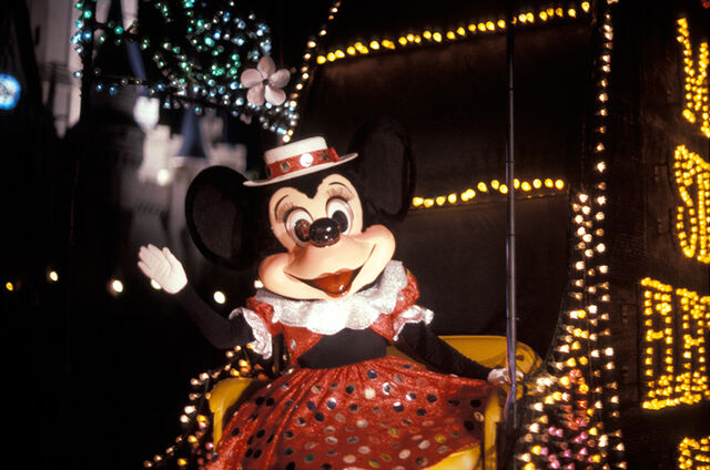 File:MinnieElectrical.jpg