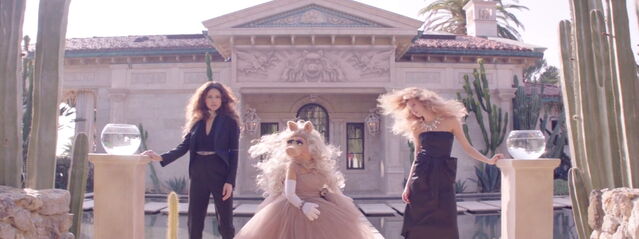 File:Moi video 15.jpg