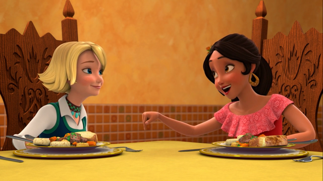 File:My Fair Naomi 1.png