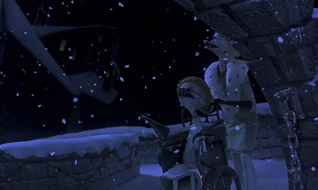 File:Nightmare-christmas-disneyscreencaps.com-8325.jpg
