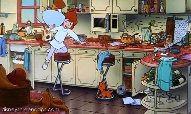 File:Oliver-disneyscreencaps.com-4060.jpg