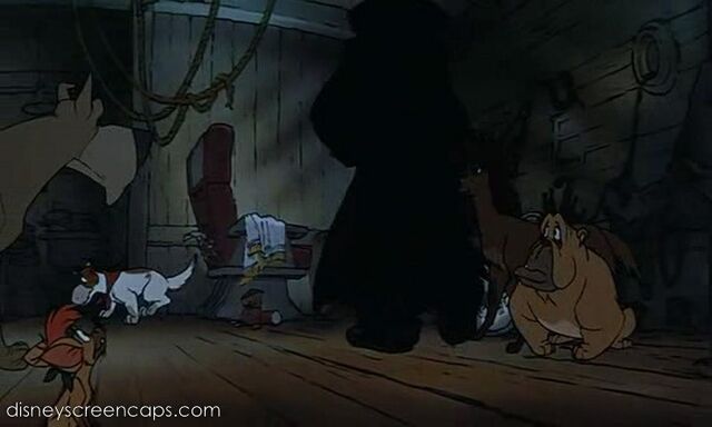 File:Oliver-disneyscreencaps.com-5423.jpg
