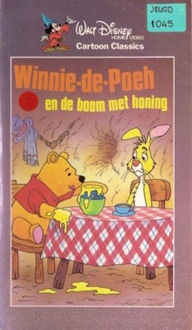 File:PoohHoneyTree1980sDutchVHS.jpg