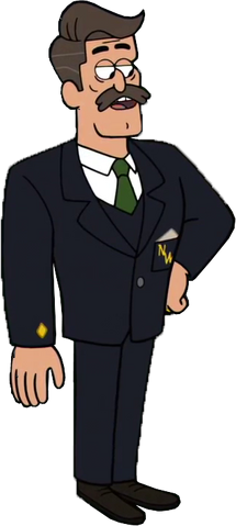File:Preston Northwest appearance.png