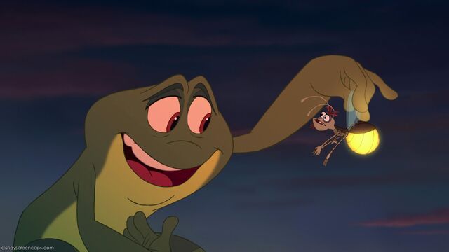 File:Princess-disneyscreencaps com-7972.jpg