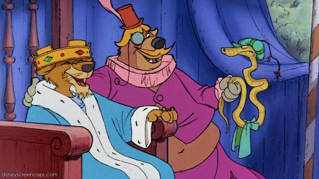 File:Robin-hood-disneyscreencaps.com-4100.jpg