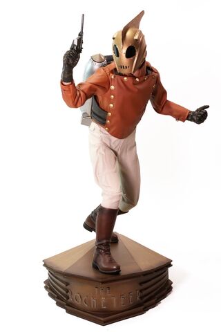 File:Rocketeer Figurine 2.jpg