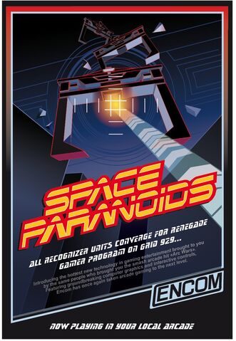 File:Space paranoids.jpg
