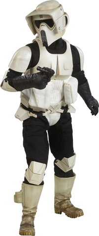 File:Star-wars-scout-trooper-sideshow-silo-100103.png