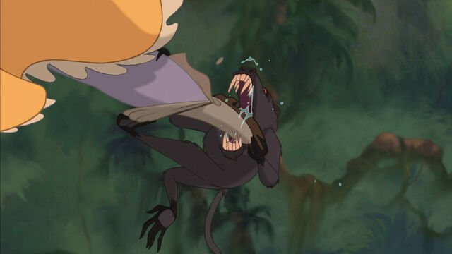 File:Tarzan-disneyscreencaps com-4216.jpg
