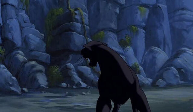 File:Tarzan-jane-disneyscreencaps.com-2377.jpg
