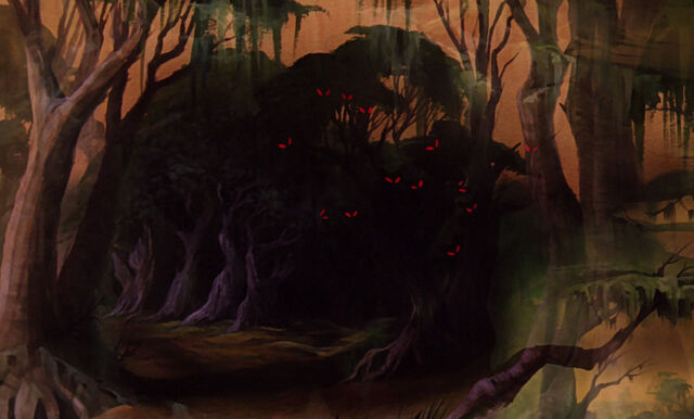 File:The-rescuers-disneyscreencaps com-7845.jpg