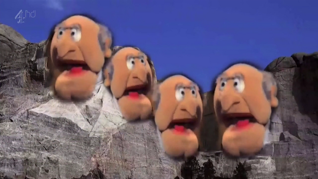 File:TheSecretPolicemansBall-S&W-ViralMtRushmore-(2012-03-04).png