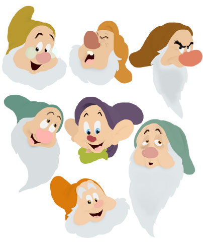 File:The Seven Dwarfs Toystoryfan artwork.png