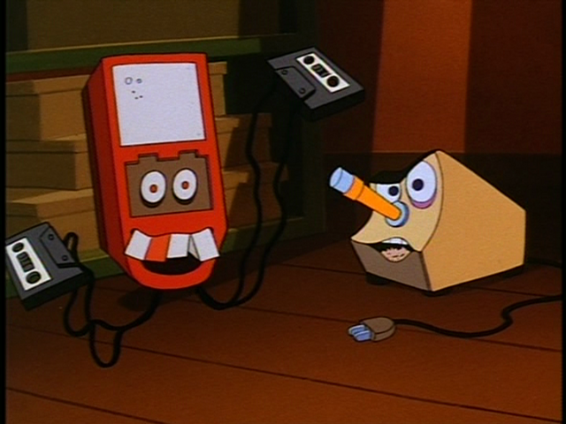 File:Tumblr m106wxeUfL1r3jmn6o1 1280.png