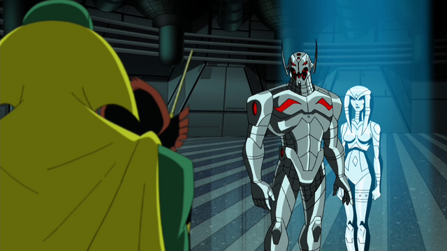 File:Ultron EMH 05.png