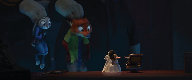 File:Zootopia-44.png