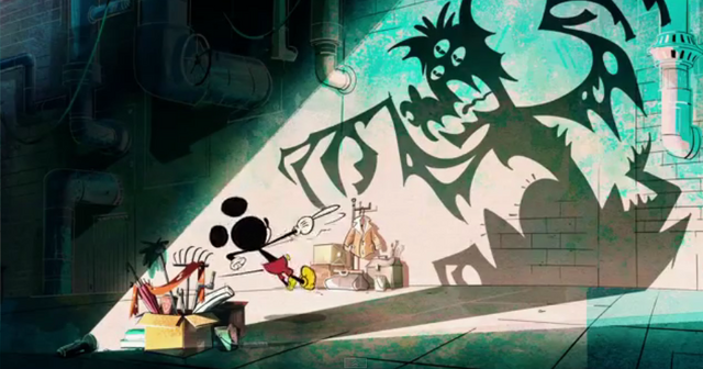 File:534012 orig.png