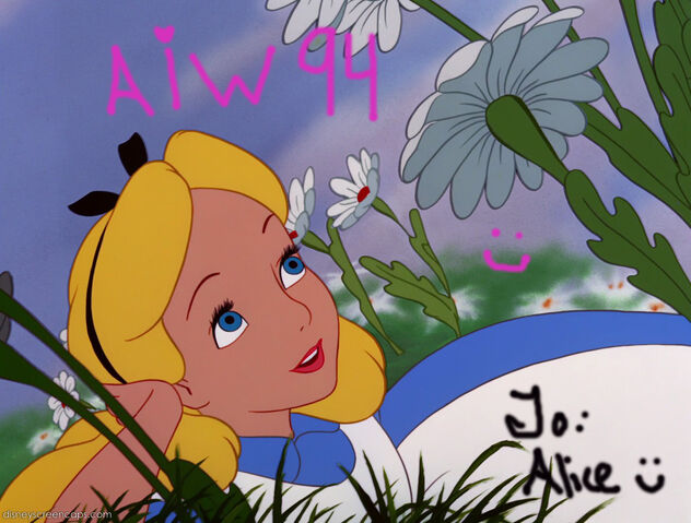 File:Aiw1951.jpg
